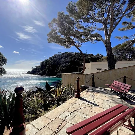 Avec Terrasse, Clim, Parking Prive - - Fr-1-226b-153 Apartament *