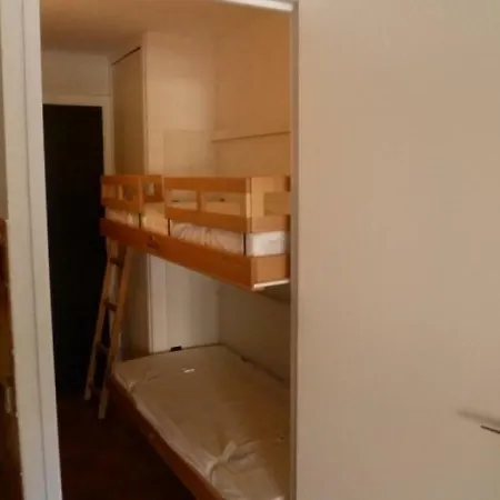 Avec Terrasse, Clim, Parking Prive - - Fr-1-226b-153 Apartament Cavalaire-sur-Mer