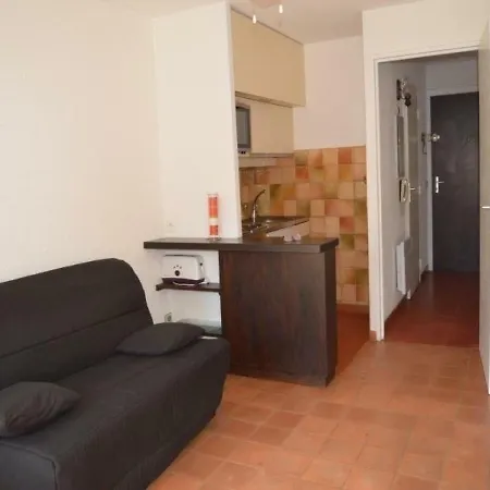 Avec Terrasse, Clim, Parking Prive - - Fr-1-226b-153 * Cavalaire-sur-Mer